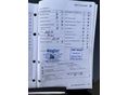 VOLKSWAGEN GOLF V 2007/12 - 13