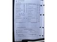 VOLKSWAGEN GOLF V 2007/12 - 14