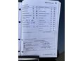 VOLKSWAGEN GOLF V 2007/12 - 15