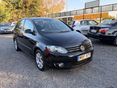 VOLKSWAGEN GOLF PLUS 2012 - 2