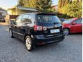 VOLKSWAGEN GOLF PLUS 2012 - 3