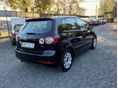 VOLKSWAGEN GOLF PLUS 2012 - 4