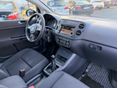 VOLKSWAGEN GOLF PLUS 2012 - 5