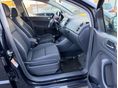 VOLKSWAGEN GOLF PLUS 2012 - 7