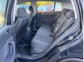 VOLKSWAGEN GOLF PLUS 2012 - 9