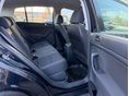 VOLKSWAGEN GOLF PLUS 2012 - 10