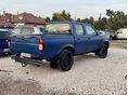 NISSAN PICK UP 2001/7 - 3
