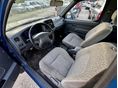 NISSAN PICK UP 2001/7 - 5