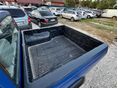 NISSAN PICK UP 2001/7 - 7