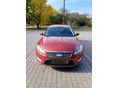 FORD MONDEO 2008 - 3