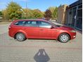 FORD MONDEO 2008 - 4