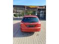 FORD MONDEO 2008 - 5