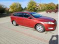 FORD MONDEO 2008 - 6