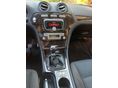 FORD MONDEO 2008 - 7
