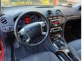 FORD MONDEO 2008 - 8