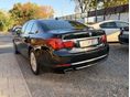 BMW 740 2013 - 3