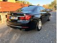 BMW 740 2013 - 4