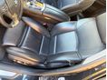 BMW 740 2013 - 5