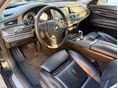 BMW 740 2013 - 6