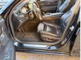 BMW 740 2013 - 7