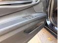 BMW 740 2013 - 8