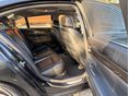 BMW 740 2013 - 9