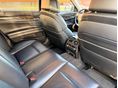 BMW 740 2013 - 10
