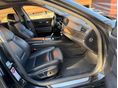 BMW 740 2013 - 12