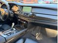 BMW 740 2013 - 13