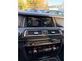 BMW 740 2013 - 14