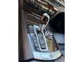 BMW 740 2013 - 15