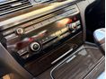 BMW 740 2013 - 16