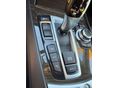 BMW 740 2013 - 17