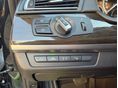 BMW 740 2013 - 18
