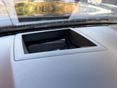 BMW 740 2013 - 19