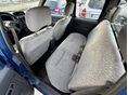 NISSAN PICK UP 2001/7 - 6