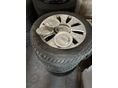 AUDI A4 2005/7 - 7