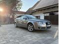 AUDI A4 2005/7 - 1
