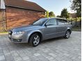 AUDI A4 2005/7 - 2