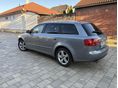 AUDI A4 2005/7 - 3