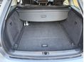 AUDI A4 2005/7 - 5