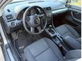 AUDI A4 2005/7 - 4