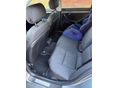 AUDI A4 2005/7 - 6