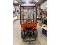 KUBOTA 1990/5 - 3