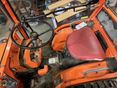 KUBOTA 1990/5 - 4