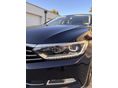 VOLKSWAGEN PASSAT VIII 2019 - 2