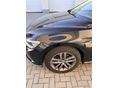VOLKSWAGEN PASSAT VIII 2019 - 4