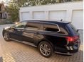 VOLKSWAGEN PASSAT VIII 2019 - 5