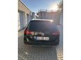 VOLKSWAGEN PASSAT VIII 2019 - 6
