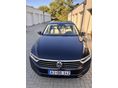 VOLKSWAGEN PASSAT VIII 2019 - 8